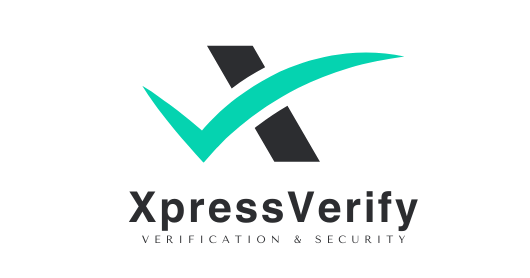 XpressVerify